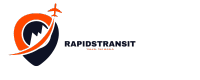 RAPIDSTRANSIT